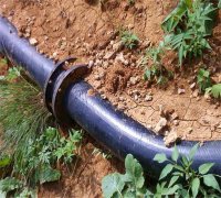 超高分子管，高分子管